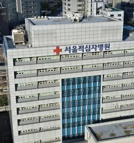 봄눈스테이 서대문 Bom Noon Seodaemun