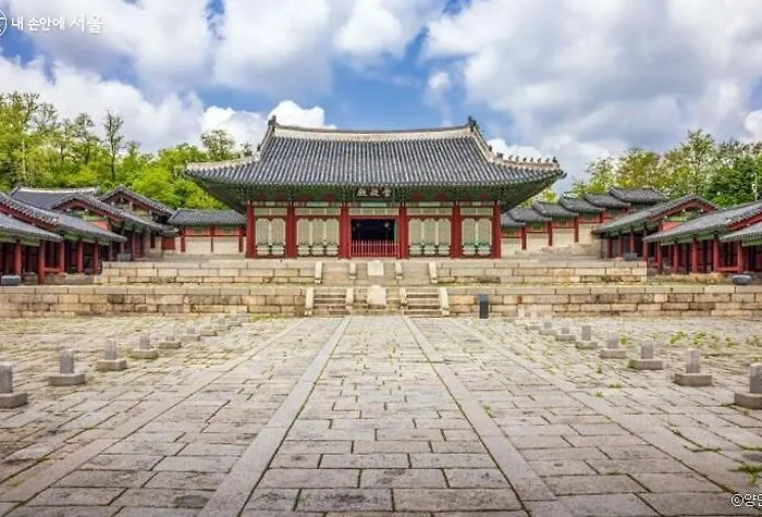 아파트 봄눈스테이 서대문 Bom Noon Seodaemun *