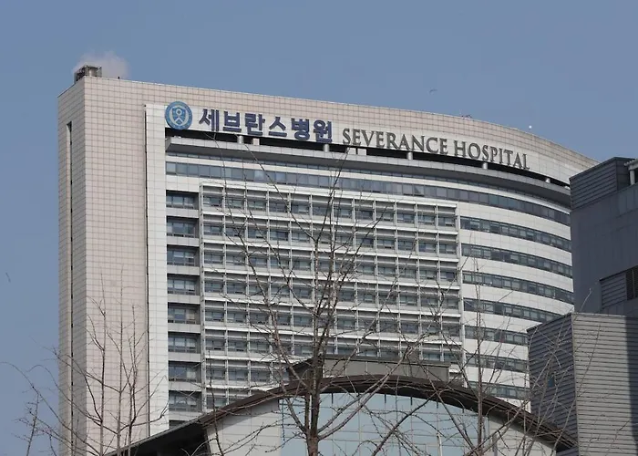 봄눈스테이 서대문 Bom Noon Seodaemun * 서울특별시
